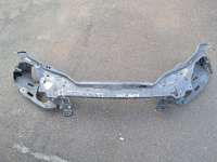 купить Панель передняя (телевизор) на Volvo XC60 I (Y20)