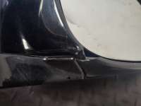 купить Зеркало боковое на Nissan Teana II (J32)