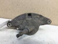 купить Суппорт на Ford Mondeo III