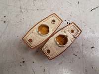 купить Повторитель поворота Golf/Jetta I(1975-1984) на Volkswagen Golf II (1G)