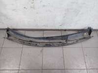 купить Жабо на Nissan Teana II (J32)