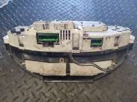 купить Приборная панель (Щиток) на Honda Accord V (CC7, CD, CE, CF)