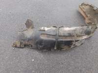 купить Локер на Opel Frontera A