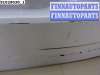 купить Дверь багажника на Range Rover Sport II (L494)