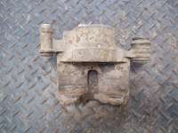 купить Суппорт на Opel Frontera B