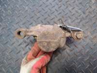 купить Суппорт на Opel Frontera A