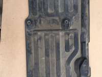 купить Защита днища на Mercedes-Benz E (W211)