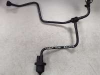 купить Клапан вентиляции топливного бака на Volkswagen Caddy III (2K)