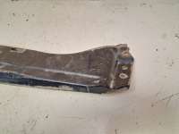 купить Планка телевизора верхняя на Mercedes-Benz E (W210)