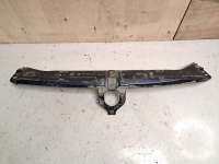 купить Планка телевизора верхняя на Mercedes-Benz E (W210)