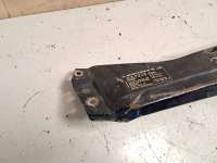 купить Планка телевизора верхняя на Mercedes-Benz E (W210)