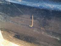 купить Дверь боковая на Volkswagen Passat B3 (35i)