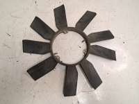 купить Крыльчатка вентилятора на Mercedes-Benz C (W202)