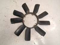 купить Крыльчатка вентилятора на Mercedes-Benz C (W202)