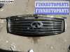 купить Решетка радиатора на Infiniti QX56 II / QX80 (Z62)