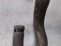 купить Патрубок (трубка, шланг) на Opel Frontera A