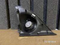 купить Аудиотехника на Honda Civic VIII (4D, 5D)