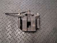 купить Суппорт на Nissan X-Trail III (T32)