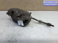 купить Суппорт на Ford Transit / Tourneo Connect I