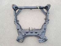 купить Балка подвески передняя (Подрамник) на Mazda 6 I (GG)