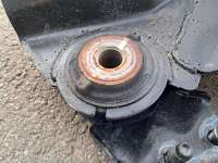 купить Балка подвески передняя (Подрамник) на Mazda 6 I (GG)