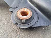 купить Балка подвески передняя (Подрамник) на Mazda 6 I (GG)