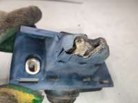 купить Замок багажника на Mercedes-Benz C (W202)