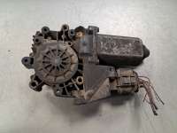 купить Моторчик стеклоподъемника на Audi A6 (C5)