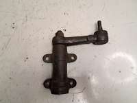 купить Маятник рулевого редуктора на Mitsubishi Pajero II