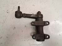 купить Маятник рулевого редуктора на Mitsubishi Pajero II