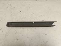 купить Решетка (заглушка) бампера на Volkswagen Jetta VI (1B)