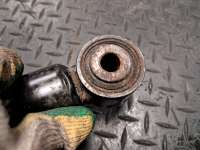 купить Стойка подвески амортизационная на Honda CR-V II (RD_)