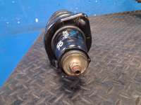 купить Стойка подвески амортизационная на Honda CR-V II (RD_)