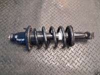 купить Стойка подвески амортизационная на Honda CR-V II (RD_)