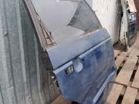 купить Дверь боковая на Volkswagen Passat B3 (35i)