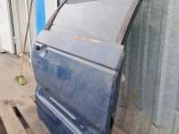 купить Дверь боковая на Volkswagen Passat B3 (35i)
