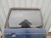 купить Дверь боковая на Volkswagen Passat B3 (35i)