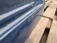 купить Дверь боковая на Volkswagen Passat B3 (35i)