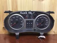 купить Щиток приборов на Renault Clio II