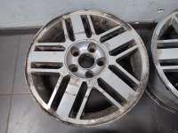 купить Диск колёсный на Ford Mondeo III
