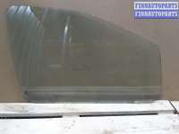 купить Стекло боковое двери на Ford Galaxy Mk1 / Mk2 (WGR)