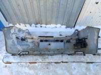 купить Бампер задний на Citroen C4 I (LC_)