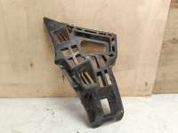 купить Кронштейн бампера на Volkswagen Touareg I (7L)