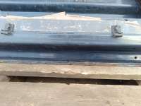 купить Дверь боковая на Volkswagen Passat B3 (35i)