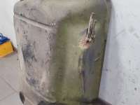 купить Бензобак на Audi 80 (B3)/90 (B2)