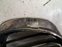 купить Решетка радиатора на BMW 3 (E46)