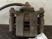 купить Суппорт на Nissan X-Trail II (T31)