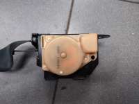 купить Ремень безопасности с пиропатроном на Nissan Teana II (J32)