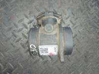 купить Расходомер воздуха (массметр) на Opel Frontera A