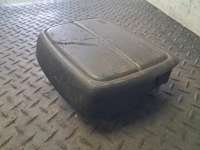 купить Подушка безопасности водителя (AirBag) на Jeep Grand Cherokee I (ZJ)